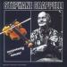 Grappelli Stéphane - Anniversary Concert