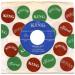 James Brown N°   72 And The Famous Flames - Kansas City / Stone Fox