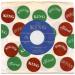 James Brown N°   74 And The Famous Flames - Let Yourself Go / Good Rockin' Tonight