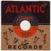 Baker (lavern) N°  21 - Wheel Of Fortune / Shadows Of Love