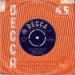Tommy Steele N° 29 - Flash, Bang, Wallop / She's Too Far Above Me