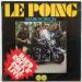 Le Poing/ Robson (mark) - Hard Rock N'roll Live