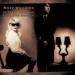 Rozz Williams And Gitane Demone - Dream Home Heartache