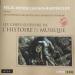 Felix Mendelssohn-bartholdy - Psaumes
