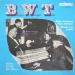 Ammons A., M. L. Lewis, P. Johnson (39) - The Boogie Woogie Trio