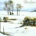 Green Peter (peter Green) - White Sky