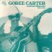 Carter Goree (49/51) - Rock Awhile