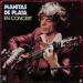 Manitas De Plata - En Concert
