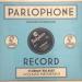 St Germain - Real Blues Atjazz Remixes