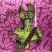 Thee Oh Sees - Carrion Crawler/the Dream Ep