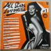 Various - All Stars Favorites N°1