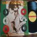 Various - Nasty Rockabilly Vol.3