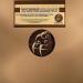 All Good Funk Alliance Remix