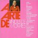 A Arte De Vinicius De Moraes