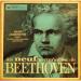 Leibowitz René - Les Neuf Symphonies De Beethoven