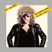 Ian Hunter - All American Alien Boy