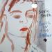 Sonic Youth - Bull In The Heather