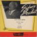Bechet, Sidney And His Orchestra - Festival Blues / Sugar / Indiana / Coquette