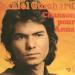 Daniel Guichard - Chanson Pour Anna