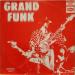 Grand Funk Railroad - Grand Funk