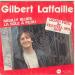 Gilbert Laffaille - Neuilly Blues