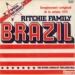 Ritchie Family - Brazil