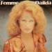 Dalida - Femme