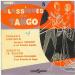 Jacques Morino - Classiques Du Tango
