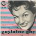 Guylaine Guy - Le Jour Où La Pluie Viendra