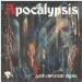 Jean Christian Michel - Apocalypsis