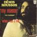 Demis Roussos - My Reason