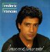 Frédéric François - L'amour S'en Va, L'amour Revient