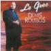 Demis Roussos - Le Grec