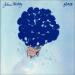 John Illsley - I Want To See The Moon