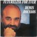 Demis Roussos - Futureless For Ever