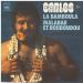 Carlos - La Bamboula