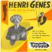 Henri Genes - Allez à La Peche