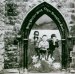 The Edgar Broughton Band - Sing Brother Sing
