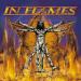 In Flames - Clayman (limited Edition Shape Cd)