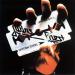 Judas Priest - British Steel (steel Box)