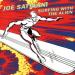 Joe Satriani - Surfing With Alien