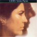 Papas Irène - Odes