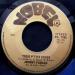 Johnny Farago - Trois P'tits Coups / 1-2-3 Chante Avec Moi