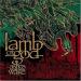 Lamb Of God - Ashes Of The Wake
