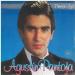 Agustin Pantoja - Principe Azul