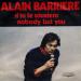 Alain Barrière - Si Tu Te Souviens