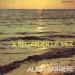 Alain Barriere - A Regarder La Mer