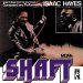Hayes Isaac - Shaft