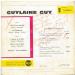 Guylaine Guy - J'irai A Ton Mariage