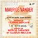 Maurice Vander - Tu Es Toujours Aussi Blonde